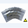 Antistatic shield Bag for PCB Packing ESD shielding bag